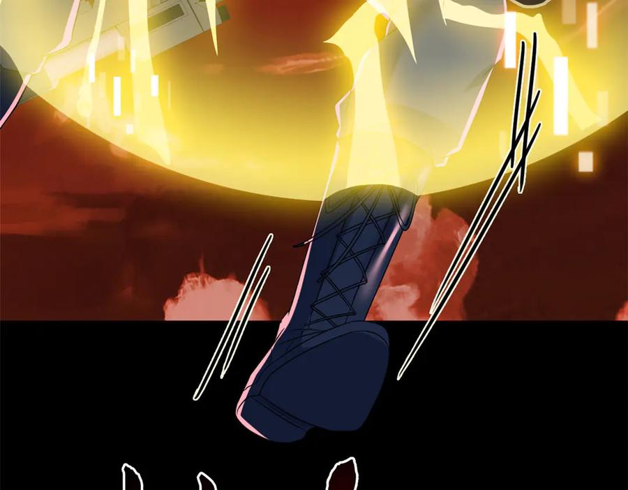 43.jpg