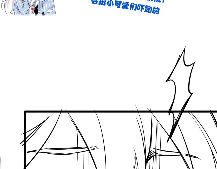 128.jpg