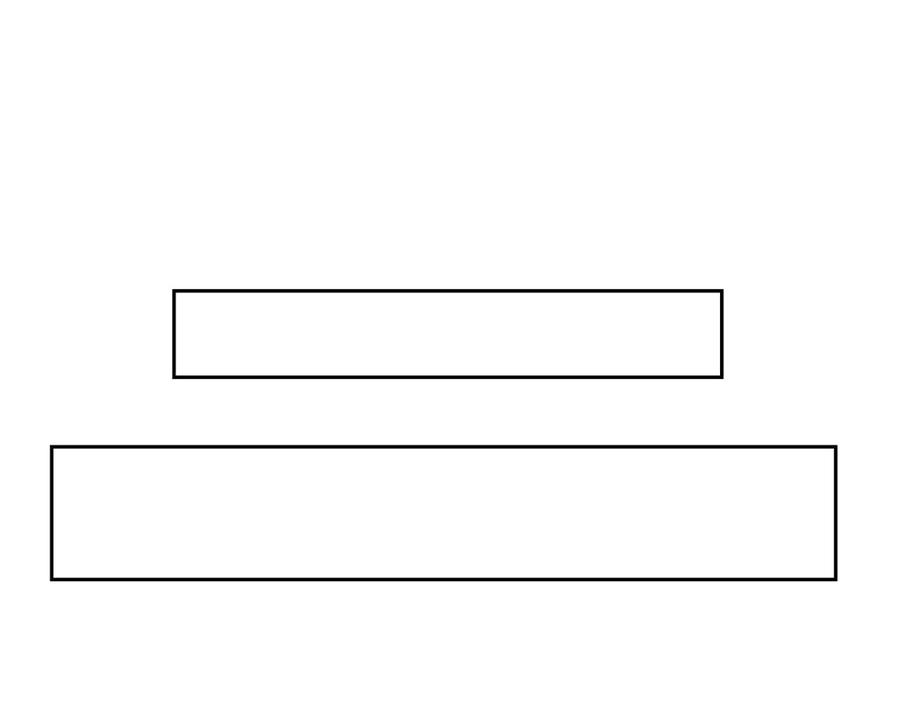 86.jpg
