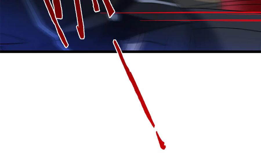 116.jpg