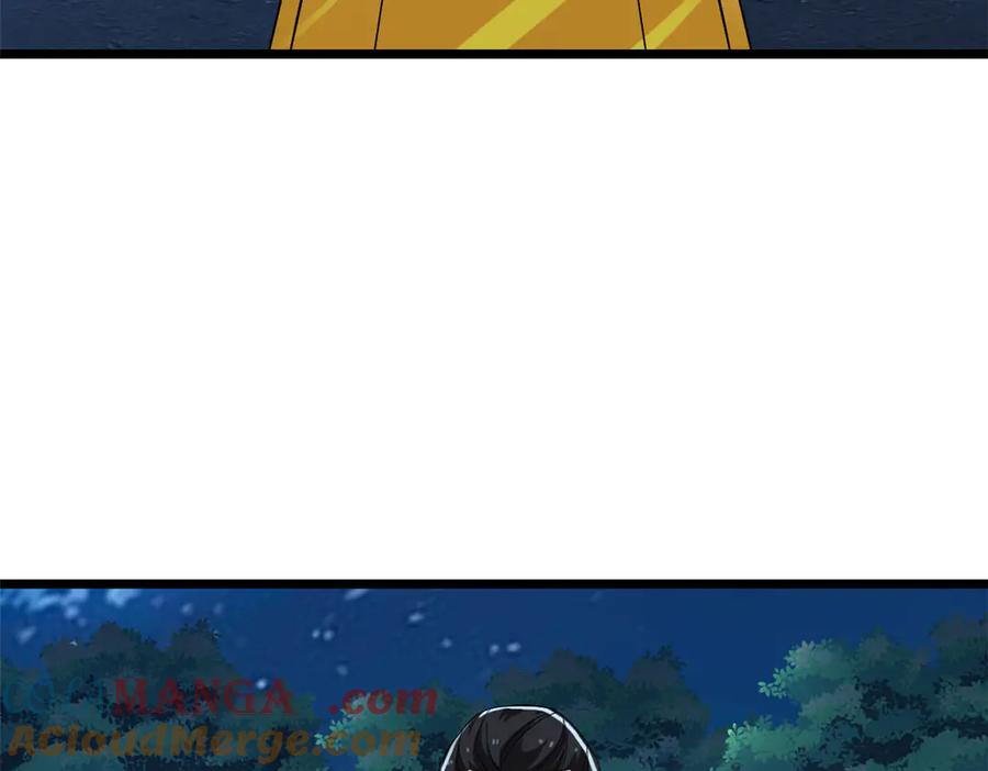 89.jpg