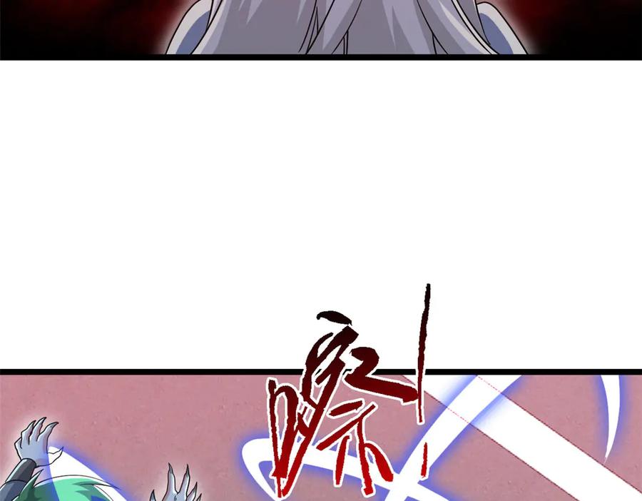 70.jpg