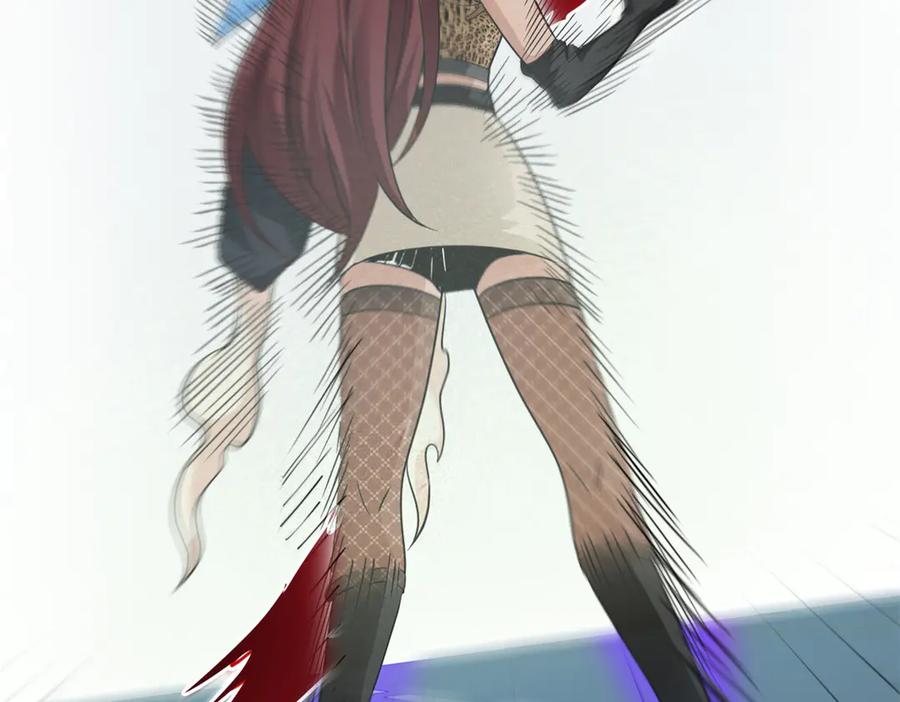99.jpg