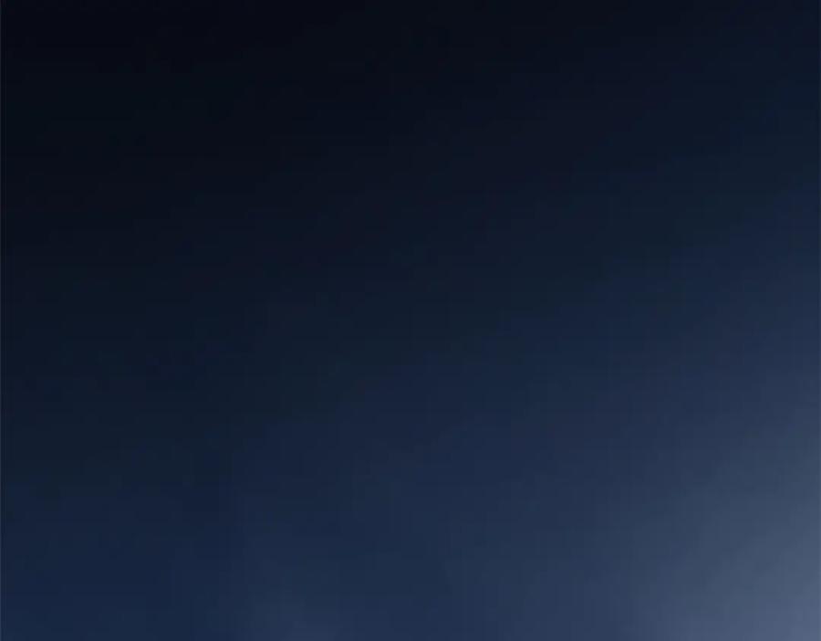 128.jpg