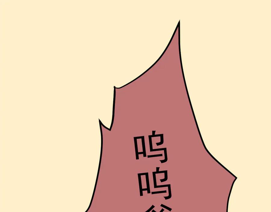 75.jpg