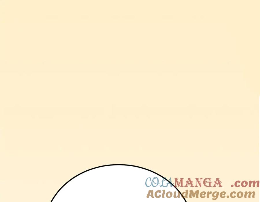 85.jpg