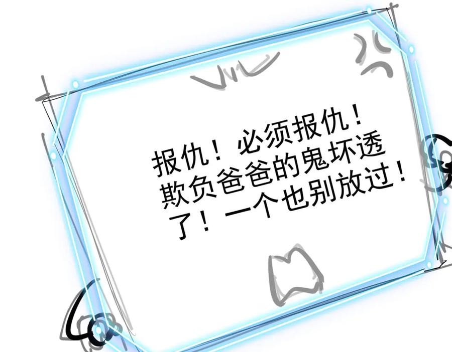 123.jpg