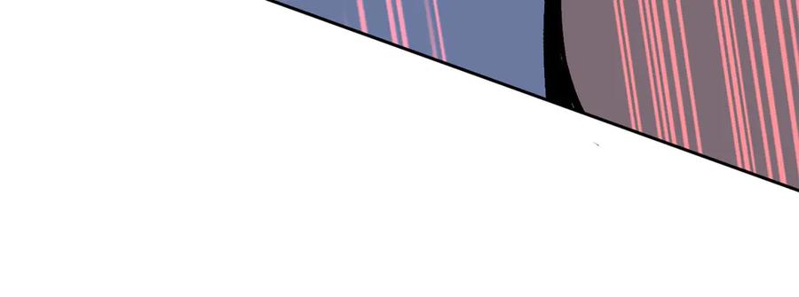94.jpg