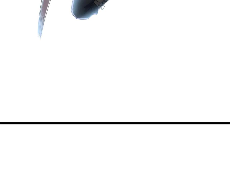 67.jpg