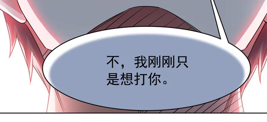 118.jpg