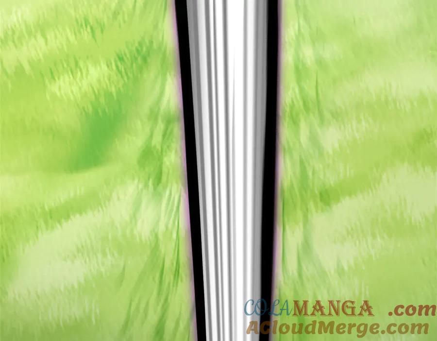 97.jpg