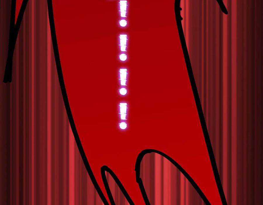 79.jpg