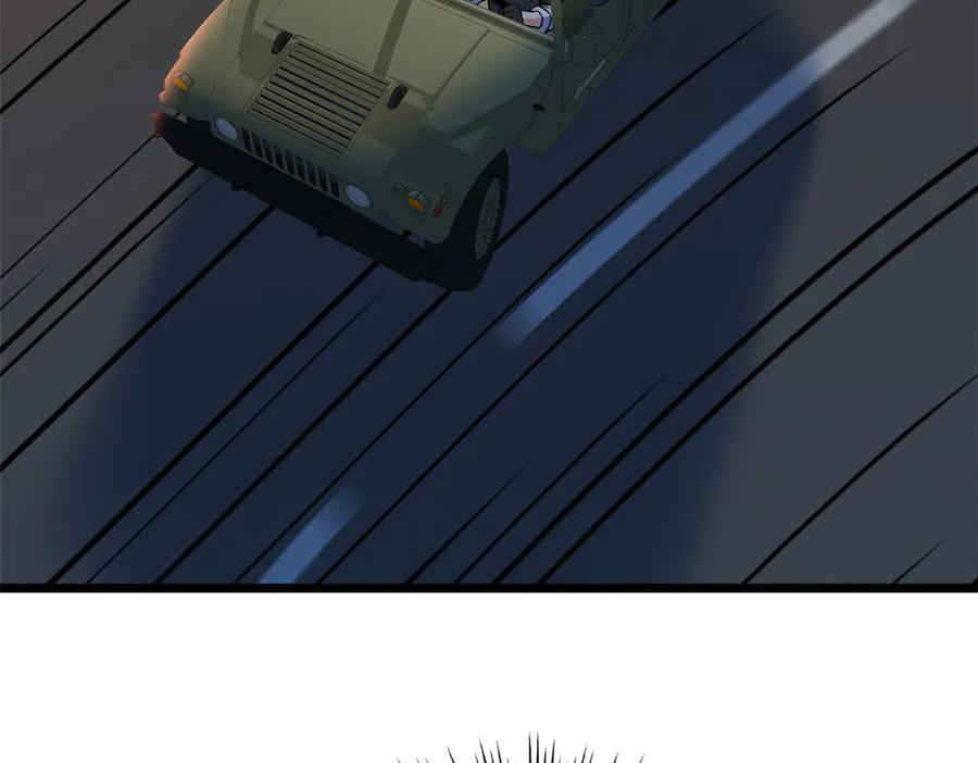 58.jpg