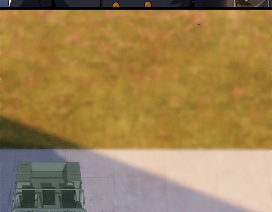 79.jpg