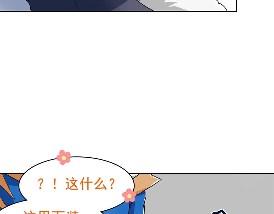 42.jpg