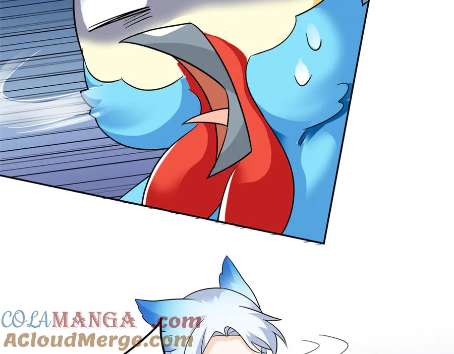 57.jpg