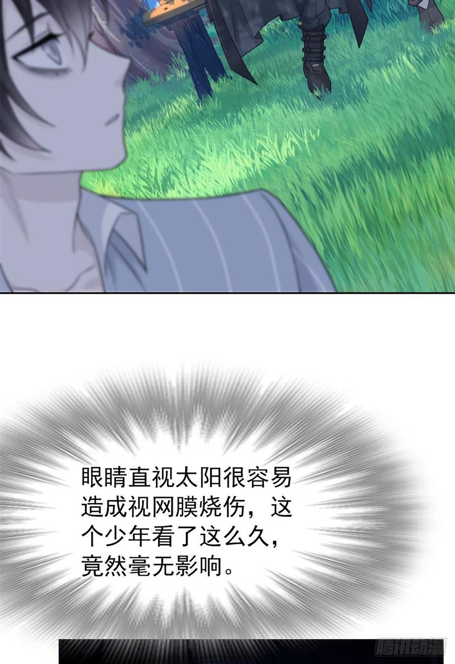 42.jpg