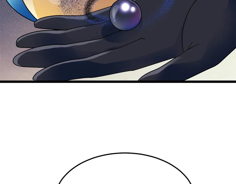 52.jpg
