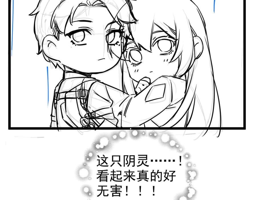 118.jpg
