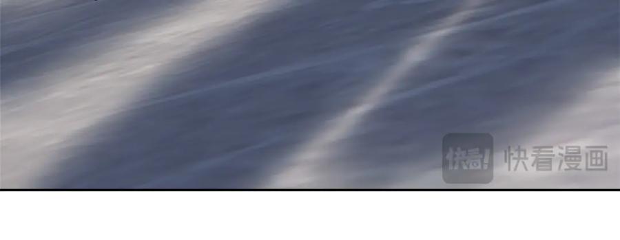 64.jpg