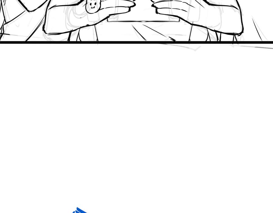 120.jpg