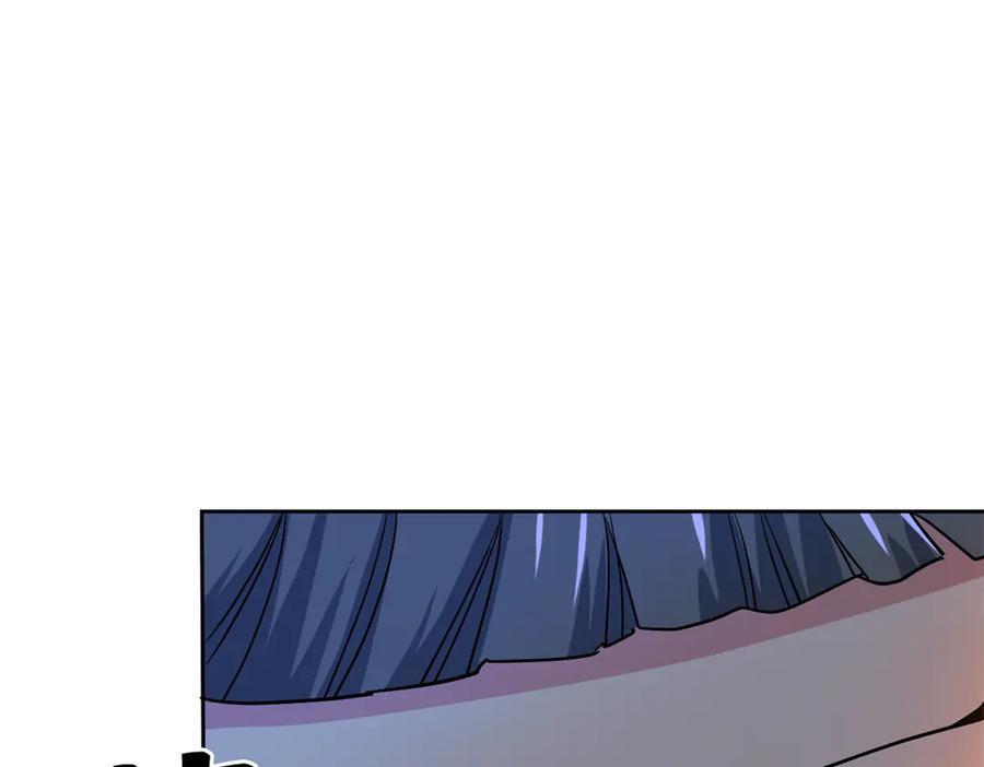 102.jpg