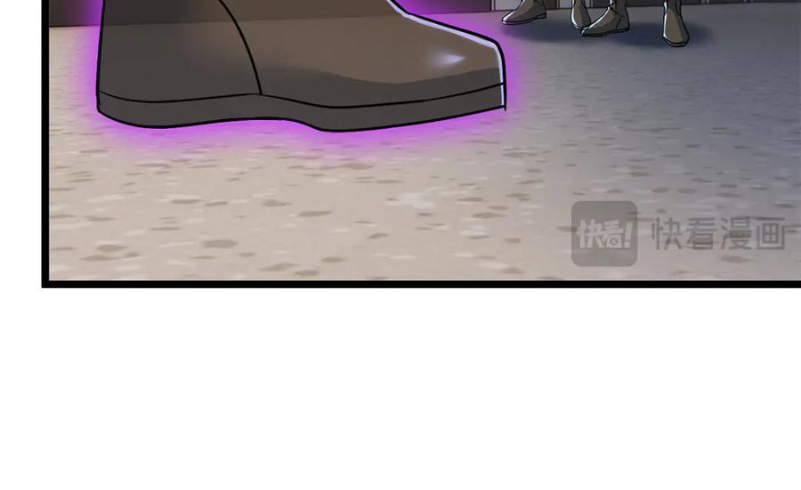 112.jpg