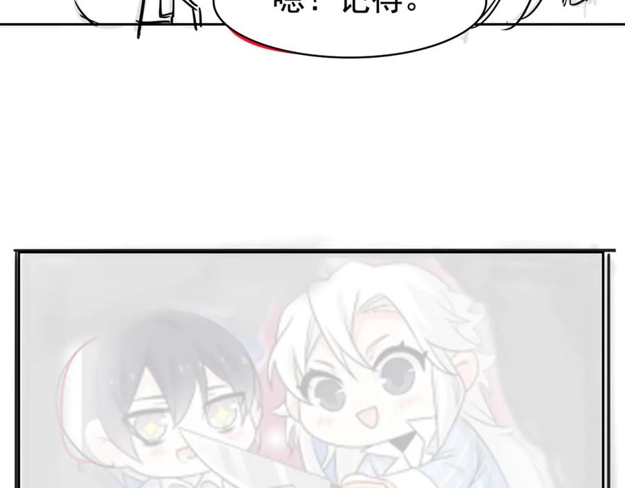 127.jpg