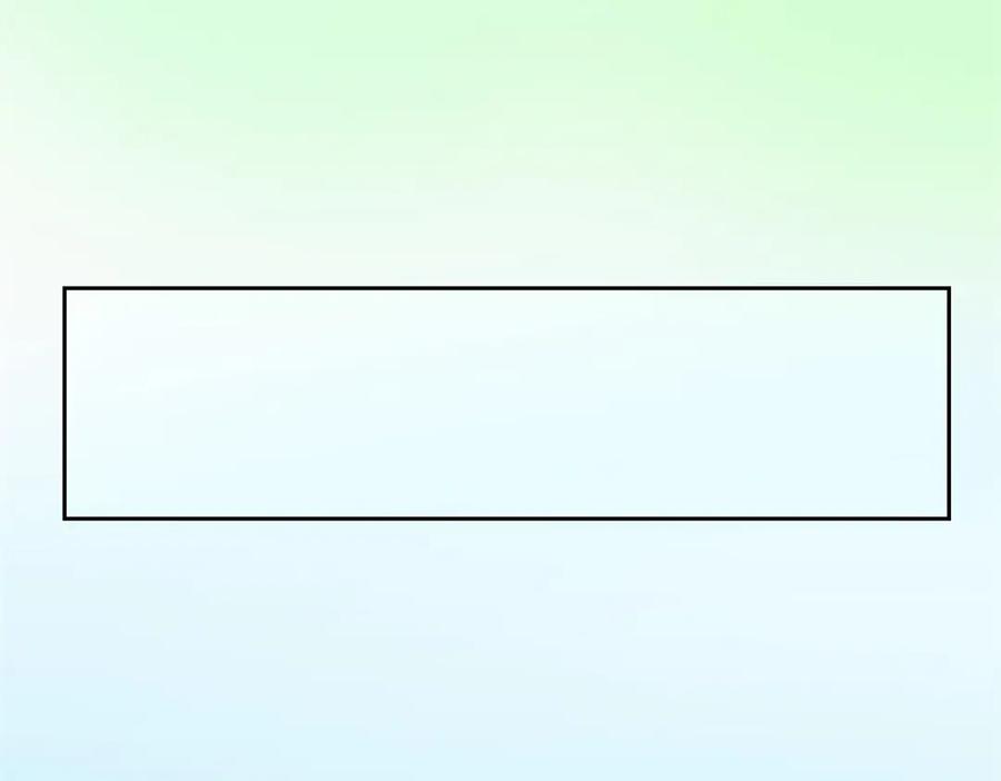 122.jpg