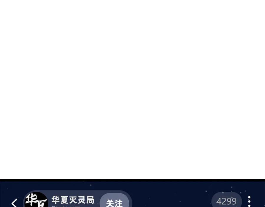 108.jpg