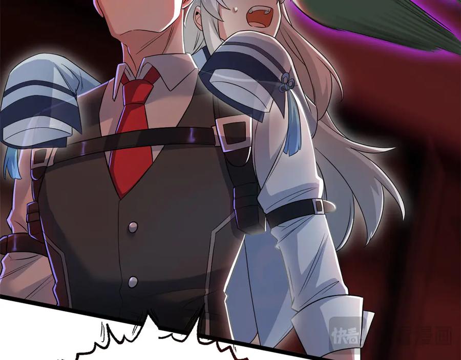 127.jpg