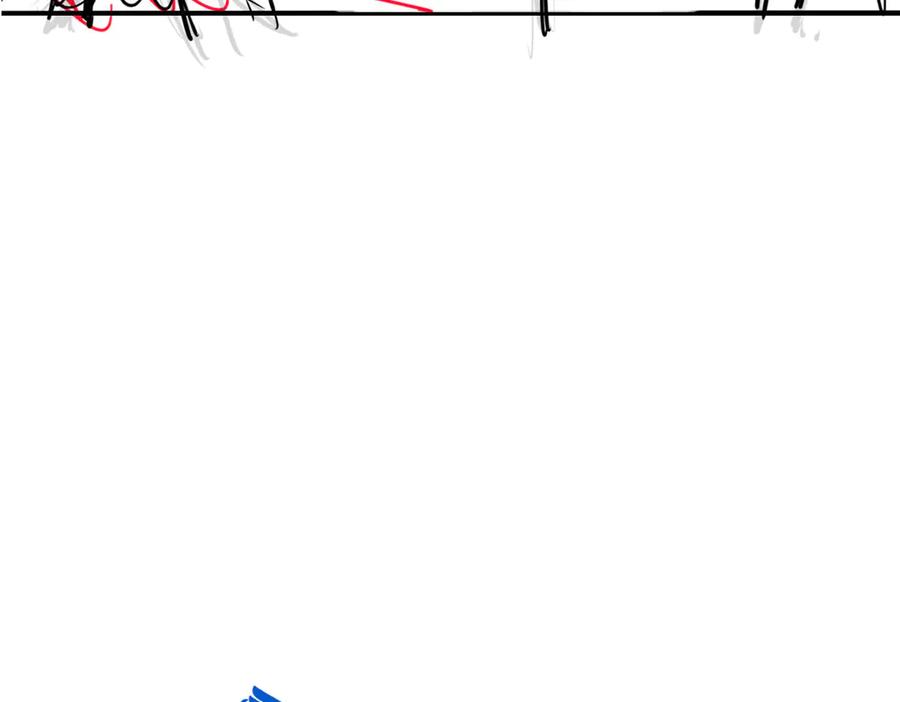 144.jpg