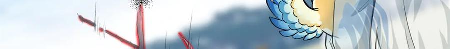 81.jpg
