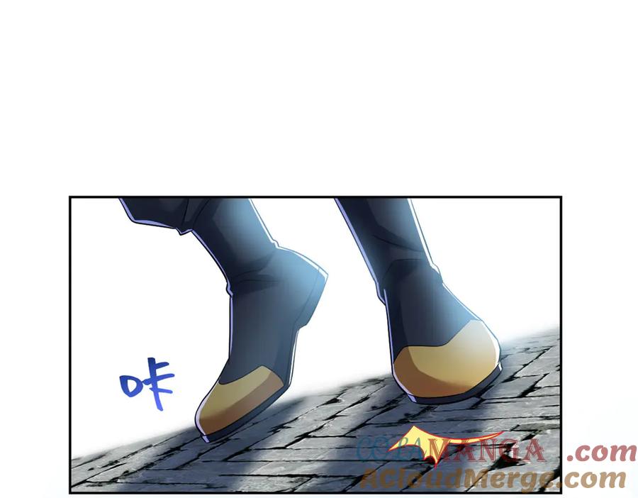 69.jpg