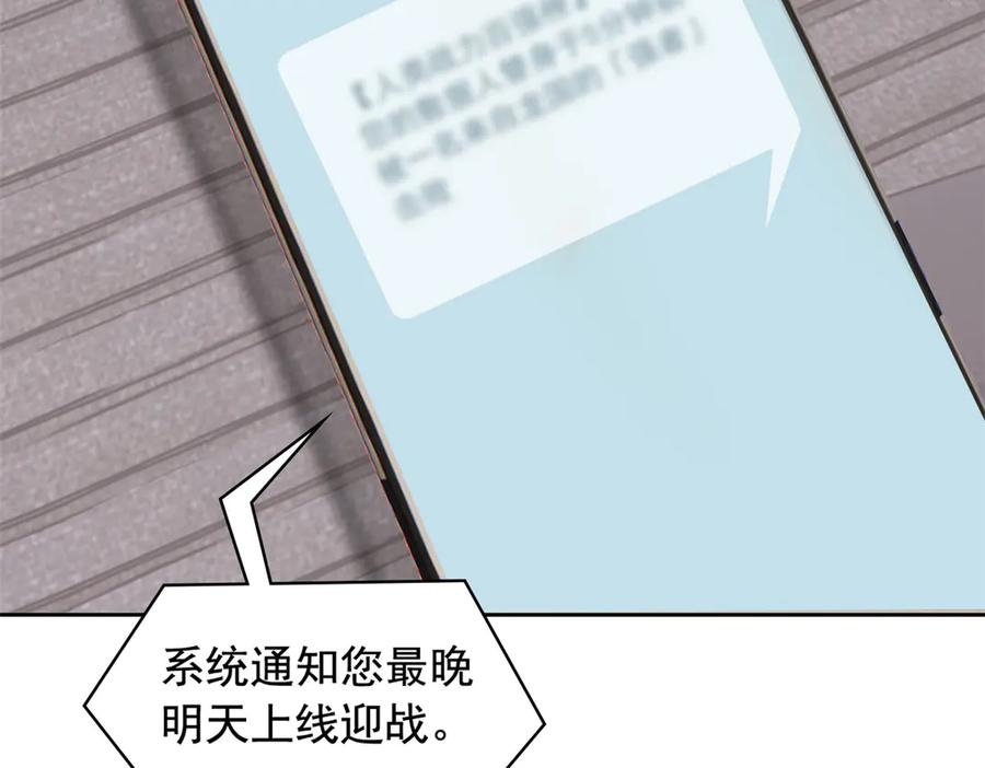 96.jpg