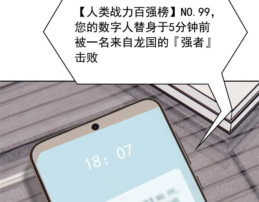 95.jpg