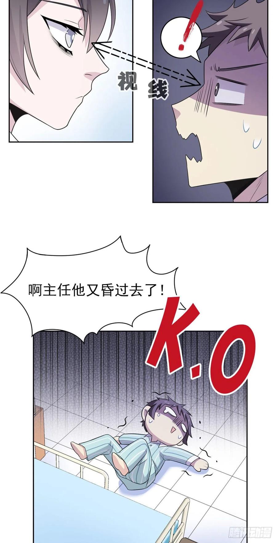 41.jpg