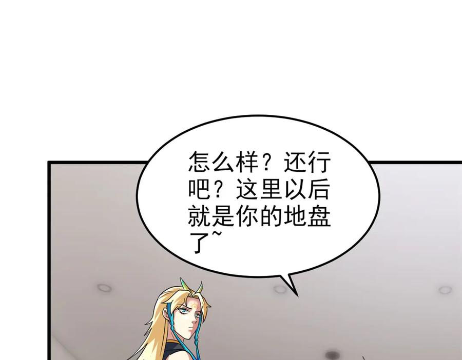 55.jpg