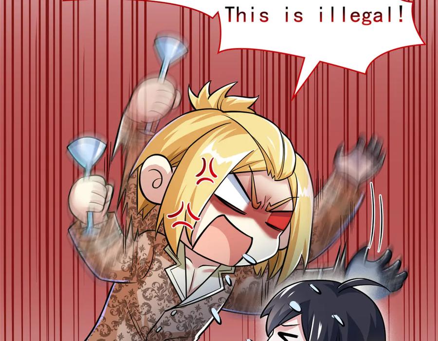 34.jpg