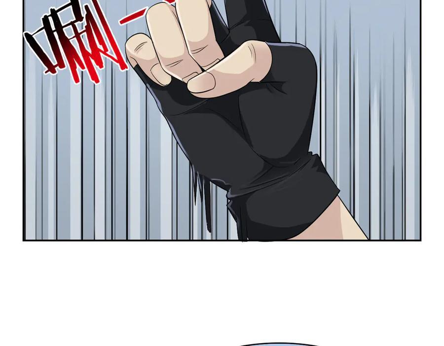 54.jpg