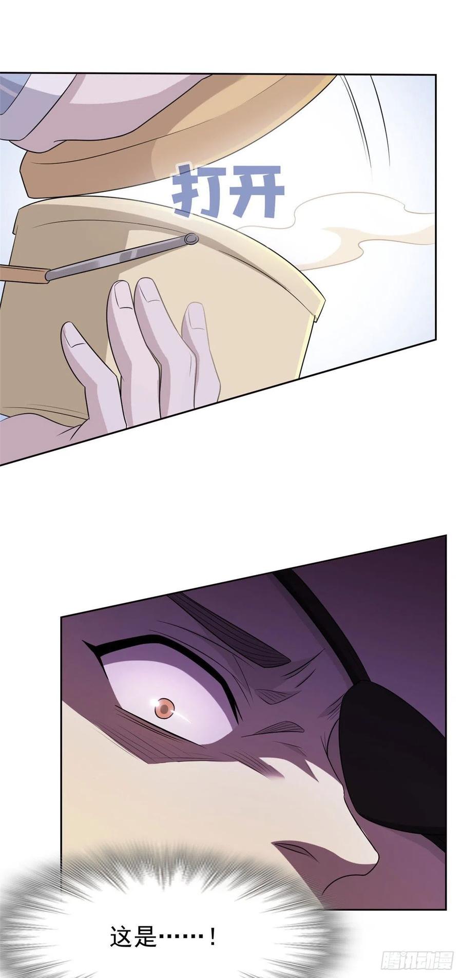 41.jpg