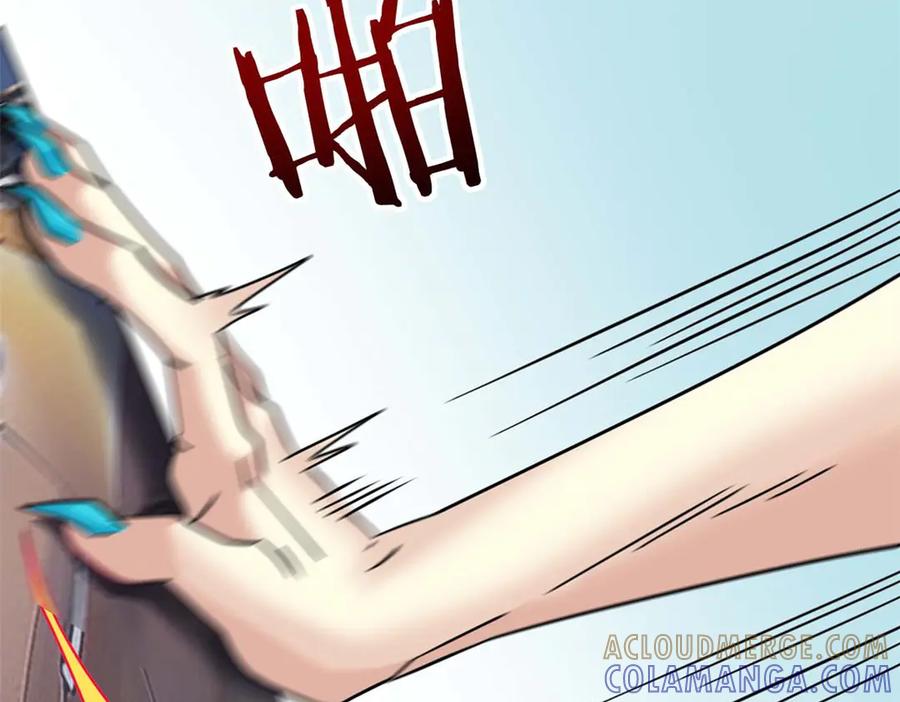 361双人代言，无上邪主-从精神病院走出的强者-喵三鱻+杰克爱猫（第13张）