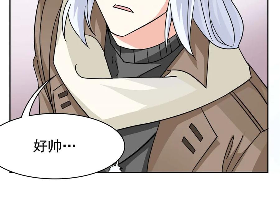 361双人代言，无上邪主-从精神病院走出的强者-喵三鱻+杰克爱猫（第10张）
