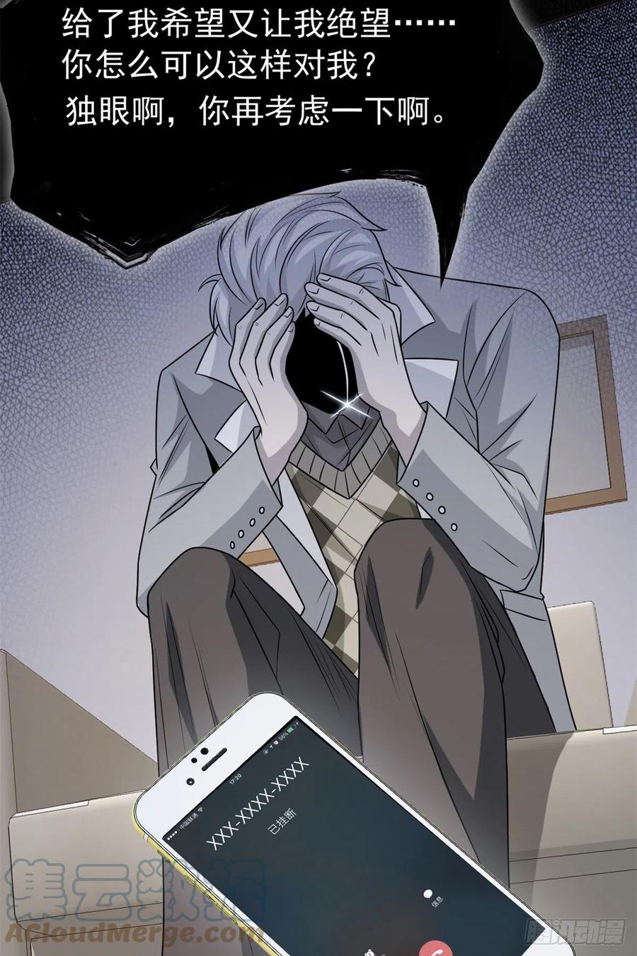 43.jpg