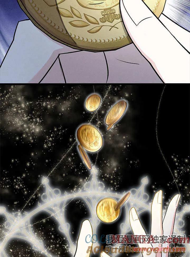 97.jpg