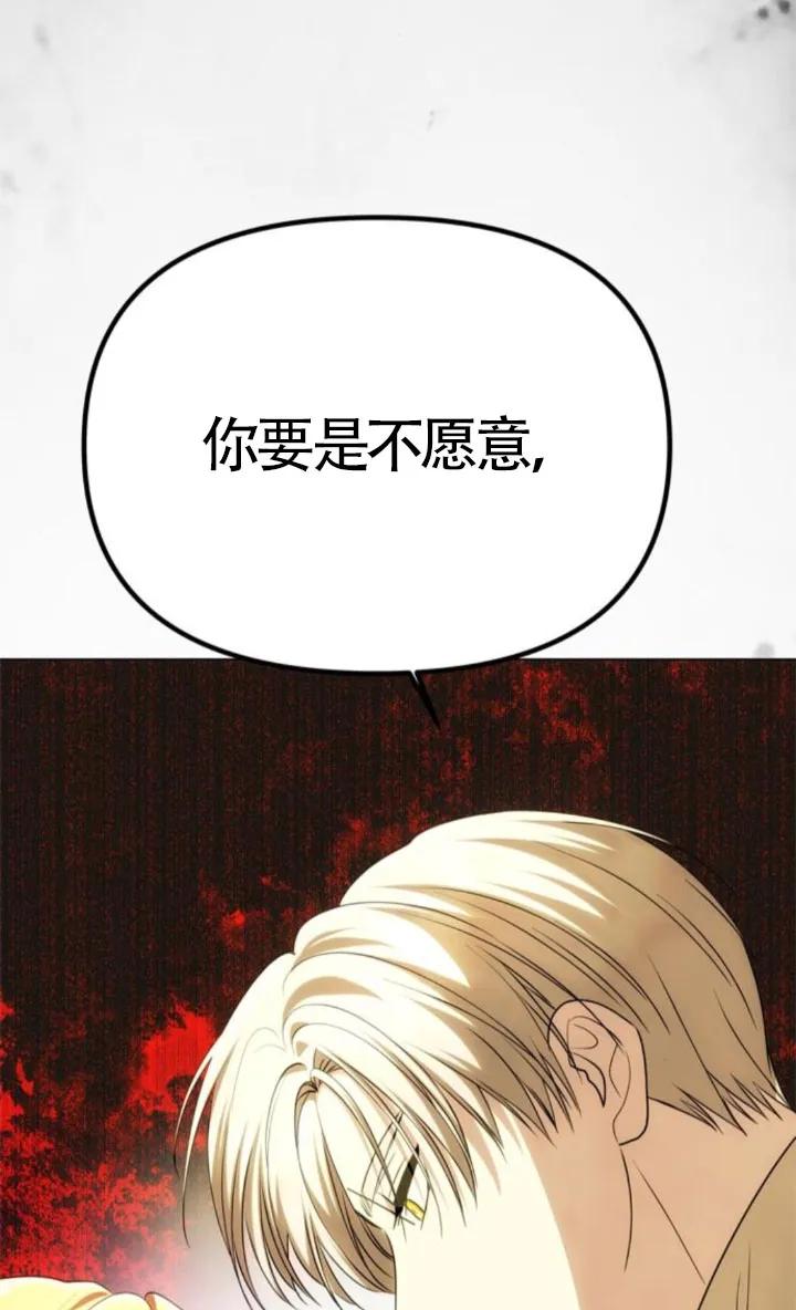 123.jpg
