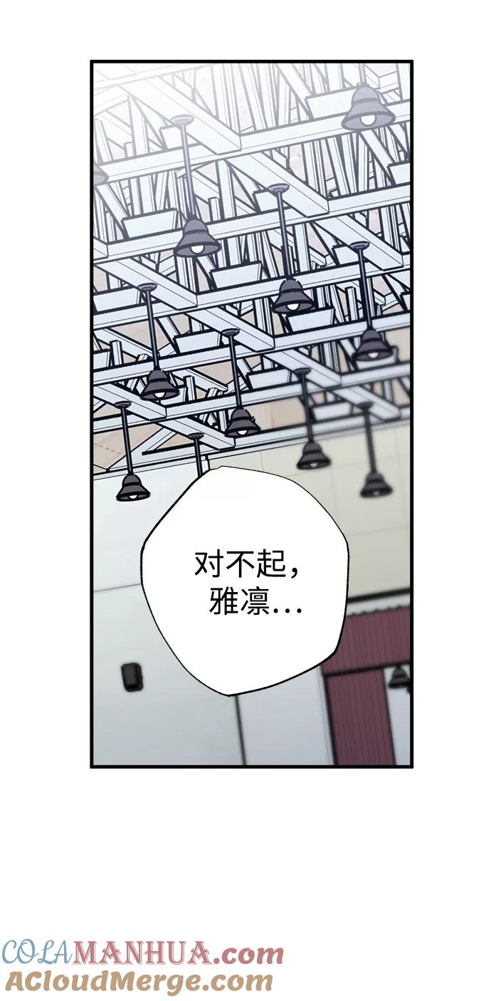 61.jpg