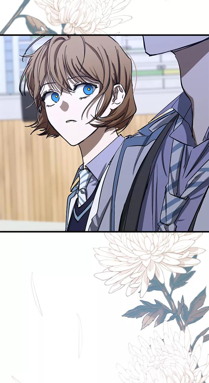 50.jpg