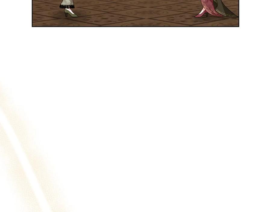 112.jpg