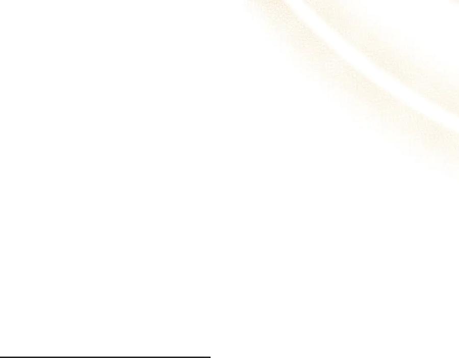114.jpg